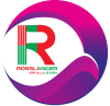 rosslancer-logo
